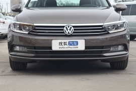 2019款大众迈腾