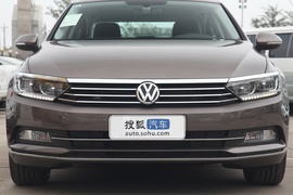 2019款大众迈腾