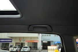 2020款本田杰德