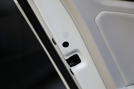 2020款一汽-大众宝来·纯电尚Pro