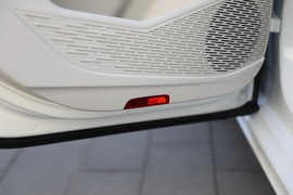 2020款一汽-大众宝来·纯电尚Pro