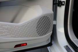 2020款一汽-大众宝来·纯电尚Pro