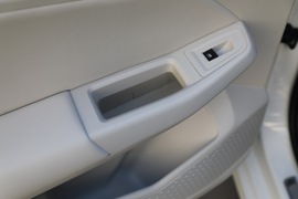 2020款一汽-大众宝来·纯电尚Pro