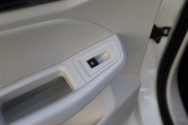 2020款一汽-大众宝来·纯电尚Pro