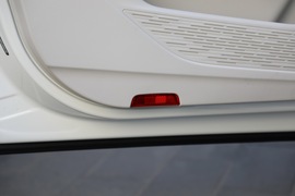 2020款一汽-大众宝来·纯电尚Pro