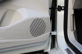 2020款一汽-大众宝来·纯电尚Pro