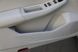 2020款一汽-大众宝来·纯电尚Pro