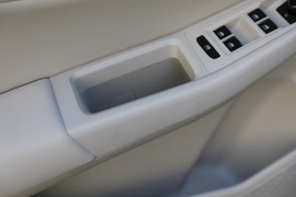 2020款一汽-大众宝来·纯电尚Pro