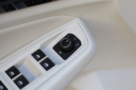 2020款一汽-大众宝来·纯电尚Pro