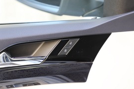 2020款一汽-大众宝来·纯电尚Pro