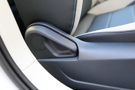 2020款一汽-大众宝来·纯电尚Pro