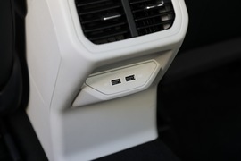 2020款一汽-大众宝来·纯电尚Pro