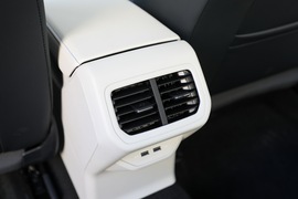 2020款一汽-大众宝来·纯电尚Pro