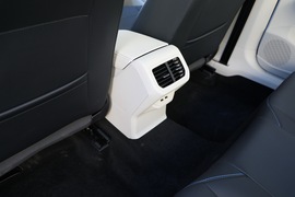 2020款一汽-大众宝来·纯电尚Pro