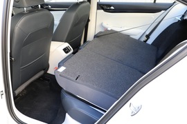 2020款一汽-大众宝来·纯电尚Pro