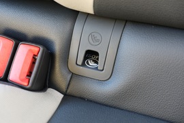 2020款一汽-大众宝来·纯电尚Pro