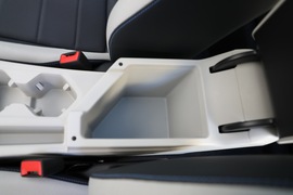 2020款一汽-大众宝来·纯电尚Pro