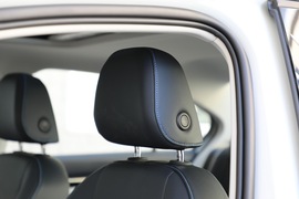 2020款一汽-大众宝来·纯电尚Pro