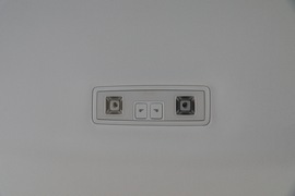 2020款一汽-大众宝来·纯电尚Pro