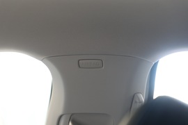 2020款一汽-大众宝来·纯电尚Pro