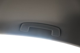 2020款一汽-大众宝来·纯电尚Pro