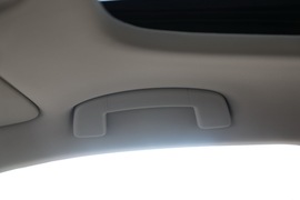 2020款一汽-大众宝来·纯电尚Pro