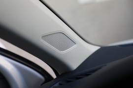 2020款一汽-大众宝来·纯电尚Pro