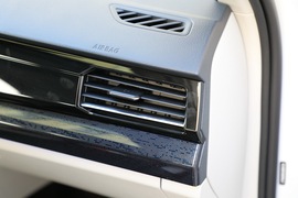 2020款一汽-大众宝来·纯电尚Pro