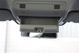 2020款一汽-大众宝来·纯电尚Pro