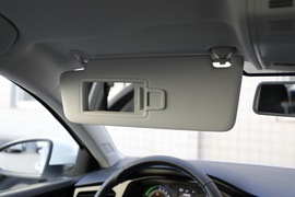 2020款一汽-大众宝来·纯电尚Pro