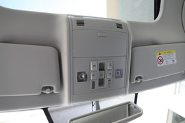 2020款一汽-大众宝来·纯电尚Pro