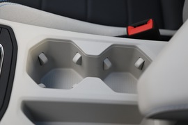 2020款一汽-大众宝来·纯电尚Pro