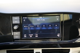 2020款一汽-大众宝来·纯电尚Pro