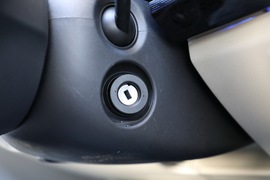 2020款一汽-大众宝来·纯电尚Pro