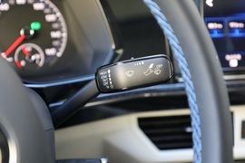 2020款一汽-大众宝来·纯电尚Pro