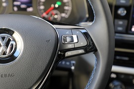 2020款一汽-大众宝来·纯电尚Pro