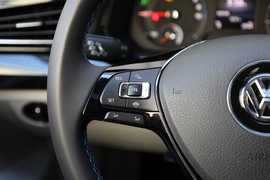 2020款一汽-大众宝来·纯电尚Pro