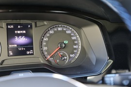 2020款一汽-大众宝来·纯电尚Pro