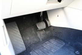 2020款一汽-大众宝来·纯电尚Pro