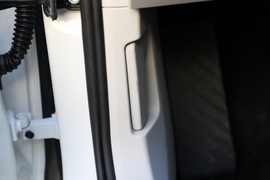 2020款一汽-大众宝来·纯电尚Pro