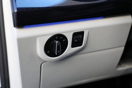 2020款一汽-大众宝来·纯电尚Pro