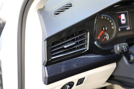 2020款一汽-大众宝来·纯电尚Pro