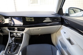 2020款一汽-大众宝来·纯电尚Pro