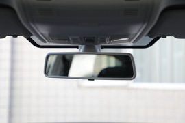 2020款一汽-大众宝来·纯电尚Pro