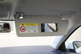 2020款一汽-大众宝来·纯电尚Pro