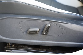 2020款一汽-大众宝来·纯电尚Pro