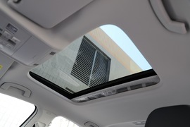 2020款一汽-大众宝来·纯电尚Pro