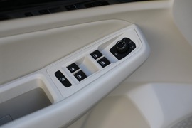 2020款一汽-大众宝来·纯电尚Pro