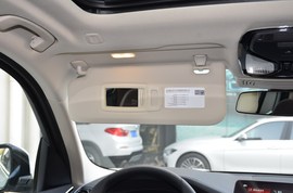 2018款宝马X3