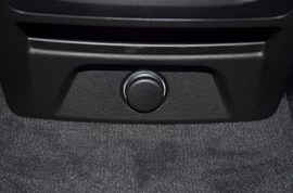 2018款宝马X3